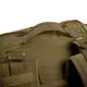 Рюкзак тактический Highlander Stoirm Backpack 25L Coyote Tan TT187-CT