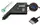 Блок питания для ноутбука Asus 15v 1.2a 18w 36pin TF600/810C/701t (Kolega-Power (Авто)) 12 мес.гар.