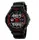 Часы наручные Skmei 0931RD Red