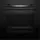 Духовой шкаф электрический Bosch HBA534EB0