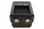 Модем RFDesign RFD 900x комплект с JR модулем TXMOD V2