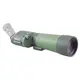 Подзорная труба Kowa TSN-82SV 82 mm Angled (10565)