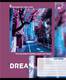 Тетрадь в линию А5 YES Dream City 767708 96 листов