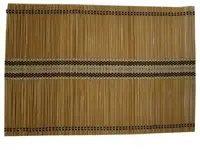 Коврик сервировочный Helfer 95-110-009 30х45 см