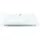 Светильник Smart SML-S03-90-0 3000-6000K 90W BM