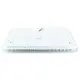 Светильник Smart SML-S03-90-0 3000-6000K 90W BM