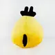 М'яка іграшка Weber Toys Angry Birds Птах Чак велика 28см WT554