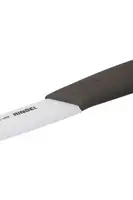 Ніж овочевий Ringel RasСh RG-11004-1 100 мм