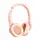 Навушники Baseus Encok Wireless headphone D02 Pro |BT5.3/AUX, 50h| (NGTD010301)