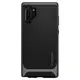 Чехол Spigen для Samsung Note 10 Plus / 10 Plus 5G Plus Neo Hybrid, Gunmetal (627CS27339)