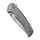 Нож складной Sencut Serene S21022B-3