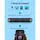 Акустика для ПК ONIKUMA RGB Backlight L1 |3Wx2, BT5.3/USB, Mic|