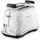 Тостер Delonghi СTJ-2103-W