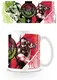 Кружка Thor Ragnarok (Contest Of Champions)