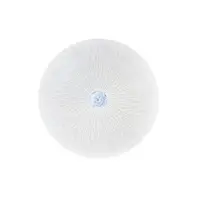 Светильник  накладной потолочный "RADIUS-48" 48W 6400K  белый