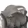 Автокресло Lorelli PEGASUS ISOFIX 0-36кг dark/light grey