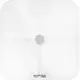 Весы напольные электронные Tefal BM9640S1 180 кг