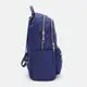 Женский рюкзак Monsen C1RM8010n-navy