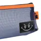 Пенал мягкий YES Style PH-33 533607 3х8.5х22 см