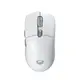 Мышь MEETION Wired+2.4G+Bluetooth Gaming mouse GW33 |6 Keys, 10000dpi, 25-60h, RGB|
