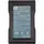 Аккумулятор PowerPlant G-Mount AN-310W 21000mAh
