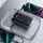 УМБ ACEFAST PD power bank M4 20000mAh |1USB/2Type-C, 67W/3A, PD/QC|