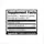 Creatine Monohydrate - 300g