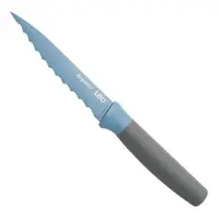 Нож универсальный Berghoff Leo 3950114 11.5 см
