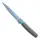 Нож универсальный Berghoff Leo 3950114 11.5 см