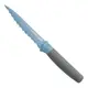 Нож универсальный Berghoff Leo 3950114 11.5 см