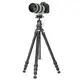 Штатив Vanguard VEO 5 264AB-160S (VEO 5 264AB-160)