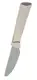 Нож разделочный Ringel Weizen RG-11005-3 18 см