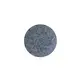 Тарелка десертная Astera Sapphire A0470-HX-1206S 20.5 см синяя