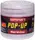 Бойли Brain Pop-Up F1 Mad Shrimp креветка/спеції 08mm 20g 1858-02-70
