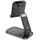 Держатель HOCO Blackfish folding desktop stand HD8 |4.5-7"|