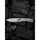 Чем складной weknife nightblade we22046-2