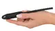 Стимулятор уретральный с вибрацией Dilator Vibe, 7 режимов вибрации