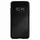 Чехол Spigen для iPhone XS Max Rugged Armor (065CS25125)