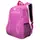 Рюкзак городской Semi Line 18 Pink (J4917-4)