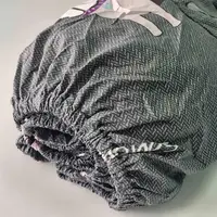 Простыня на резинке №515 - 180-200-25 - 180x200x25