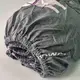 Простыня на резинке №515 - 180-200-25 - 180x200x25