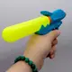 Водное оружие 23х11х3 см (микс видов)