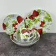 Сервиз столовый Rosentall K-002-UK-002 25 предметов