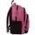 Рюкзак GoPack Education Hello panda GO21-113M-2