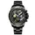 Стильные часы Tevise T863 Black