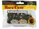 140123-S21 Твистер (рак) 2 " Rock Craw LUCKY JOHN*10