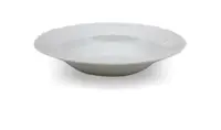 Тарелка суповая Cmielow 0002-22-5-T 22,5 см