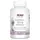 Натуральная добавка NOW Solutions Bamboo Silica Beauty, 90 вегакапсул