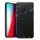 Чехол ESR для iPhone XS Max Marble Slim, Black (4894240071731)