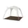 Підлога для тенту Naturehike CNK230WS014, 2.8 м*2,8 м, коричнева